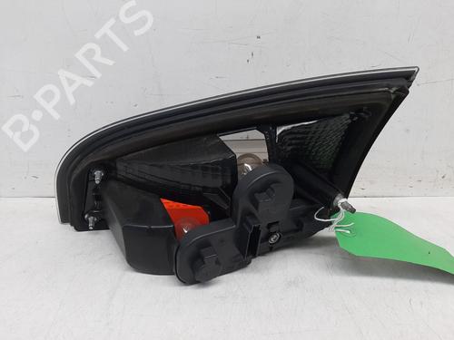 Left taillight FORD S-MAX (WA6) 2.0 TDCi | BP26745327C34 