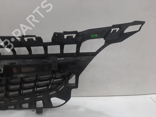 Grill VAUXHALL ASTRA Mk VI (J) (P10) 1.6 | BP30721739C40 