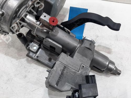 Steering column FORD FIESTA VI (CB1, CCN) 1.6 ST | BP31315914M21