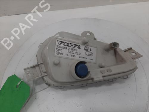Other VOLVO V40 Hatchback (525) T2 GTDi | BP26854959O1 