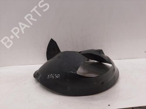 Used Wheel arch Wheel arch 36985759 36985759