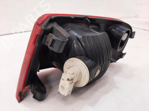 Left taillight CITROËN C3 Picasso (SH_) 1.6 HDI 90 | BP29417647C34 