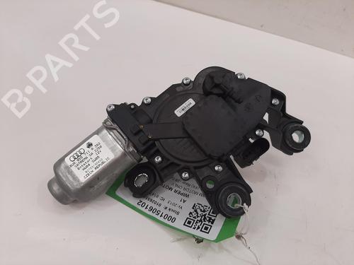 Rear wiper motor AUDI A1 (8X1, 8XK) 1.2 TFSI | BP28617977M102 
