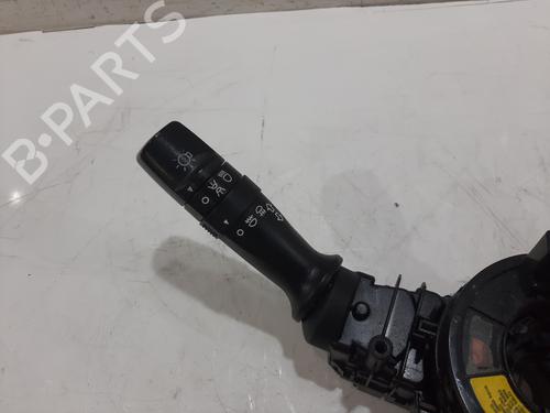 Switch KIA SPORTAGE III (SL) 1.7 CRDi | BP33436465I30 - Image 4