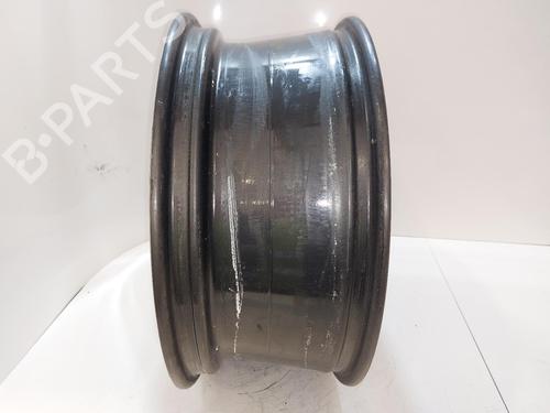 Fælk JAGUAR I-PACE (X590) EV400 AWD | BP32380110C45 