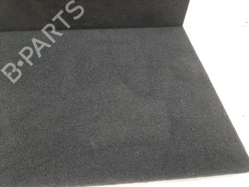 Luggage compartment floor JAGUAR I-PACE (X590) EV400 AWD | BP33435603I33  - Image 5