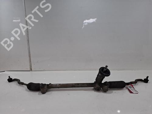 Used Steering rack Steering rack 39162996 39162996