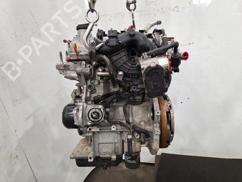 Engine KIA STONIC (YB) 1.0 T-GDi | BP33125442M1  - Image 5