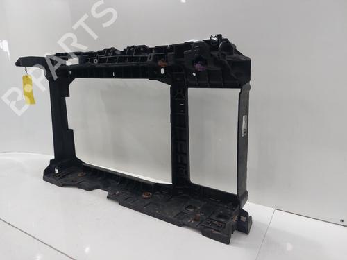 Frontplade/Frontkurv VAUXHALL CORSA Mk V (F) 1.2 | BP28084746C72 