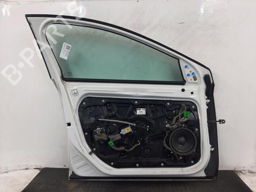 Left front door VOLVO V40 Cross Country (526) D2 | BP29444995C2 