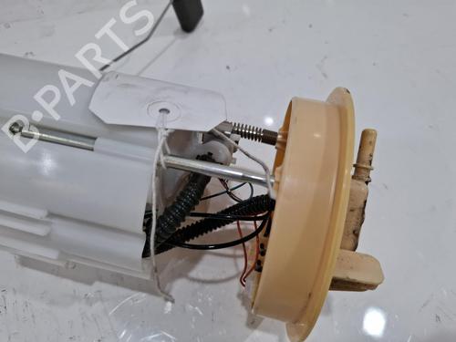 Fuel pump FORD FOCUS IV (HN) 1.0 EcoBoost | BP38680760M76 - Image 5