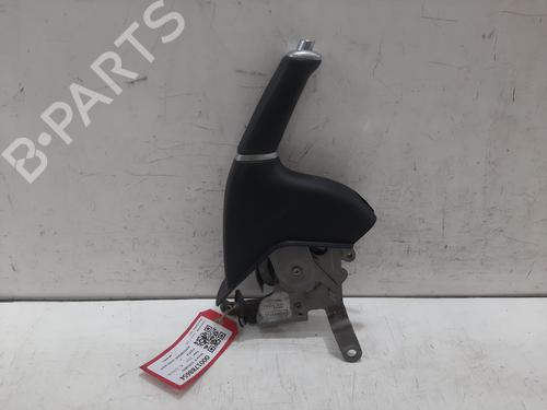 Hand brake FORD FIESTA VI (CB1, CCN) 1.0 EcoBoost | BP37718323I18  - Image 5