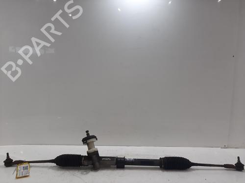 Styregear/Snekke HYUNDAI i10 I (PA) 1.2 (86 hp) 28039441