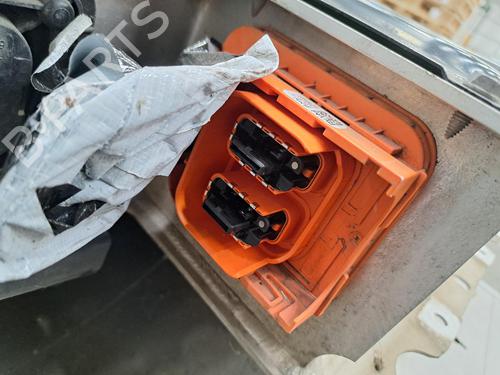 Battery BMW i3 (I01) s Electric | BP27720849E11 