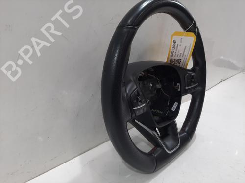 Steering wheel FORD FIESTA VII (HJ, HF) 1.0 EcoBoost | BP29581486C49 