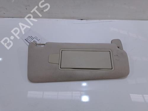 other-land-rover-range-rover-evoque-l538-2011-2012-2013-2014-2015-2016-2017-2018-2019-34338985 main image