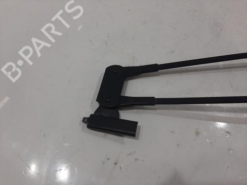Other TOYOTA AYGO (_B4_) 1.0 (KGB40) | BP37659512O1 - Image 2