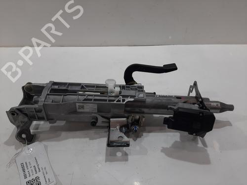 Used Steering column FORD USA RANGER Crew Cab Pickup 2.0 EcoBlue 4x4 (205 hp) 28379294