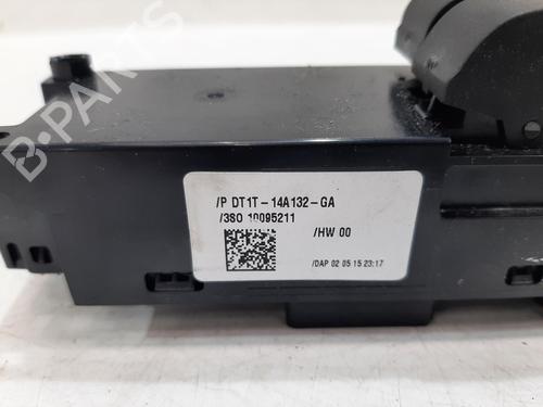 Switch FORD FOCUS III 1.0 EcoBoost | BP29061128I30 