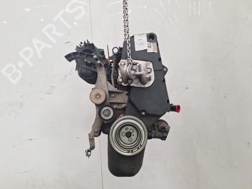 engine-fiat-punto-199_-2012-32503468 main image