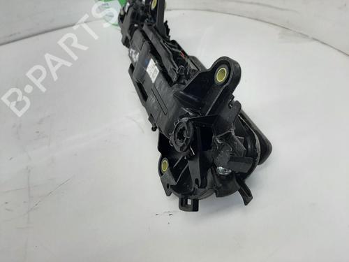 Udvendigt håndtag JAGUAR I-PACE (X590) EV400 AWD | BP26757061C122 