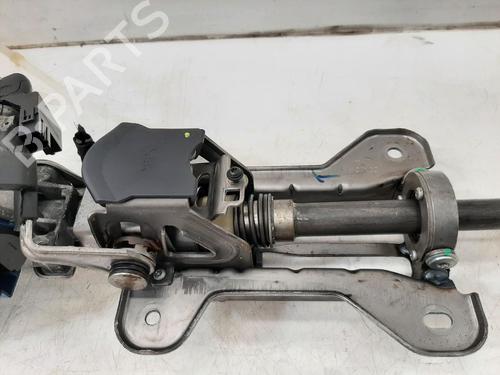 Steering column FORD FIESTA V (JH_, JD_) 1.6 16V | BP26752491M21 