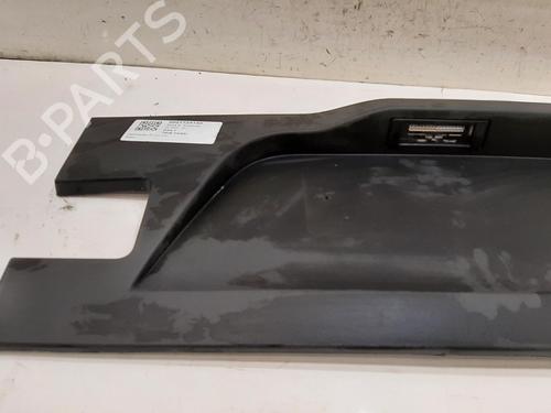 Other IVECO DAILY VI Van 33S16, 35S16, 35C16, 38S16, 40C16, 42S16, 50C16 | BP36505882O1 - Image 3
