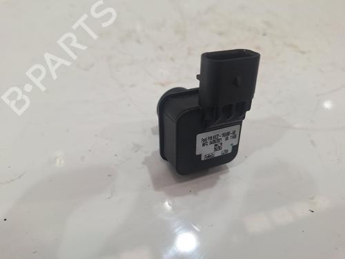 Camera FORD TRANSIT CUSTOM V362 Van (FY, FZ) 2.0 EcoBlue | BP39716346E14 - Image 5