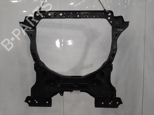 Used Subframe NISSAN MICRA V (K14) 1.0 IG-T 100 (101 hp) 30359974