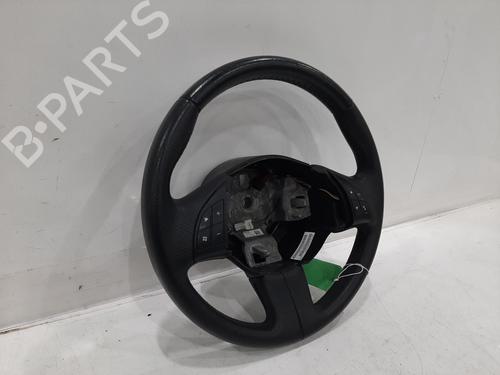 Rat FIAT 500 (312_) 0.9 (312AXG1A, 312.AXG11) | BP26764315C49 - Image 2