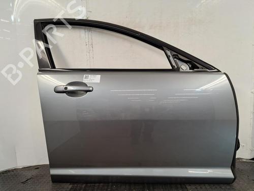 Used Right front door Right front door JAGUAR XF I (X250) 2.2 D (200 hp) 40185310 40185310