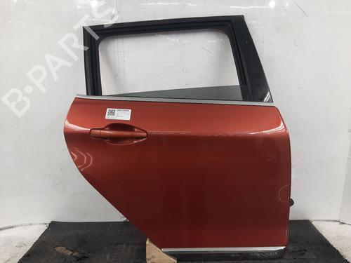 right-rear-door-peugeot-2008-i-cu_-2013-38446086 main image