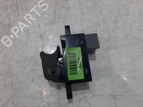 Right rear window switch SSANGYONG ACTYON SPORTS II 2.2 Xdi 4WD | BP33435745I28 - Image 2