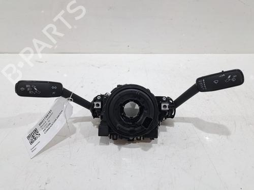 Used Switch Switch 36890956 36890956