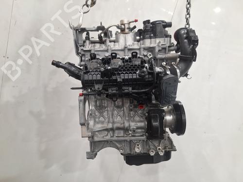 Motore VAUXHALL CORSA Mk V (F) 1.2 | BP30756765M1