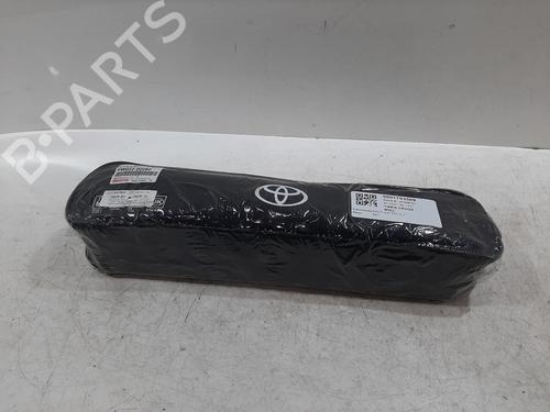 Andre TOYOTA YARIS CROSS (MXP_) 1.5 Hybrid (MXPJ11) | BP34732890O1 - Image 1