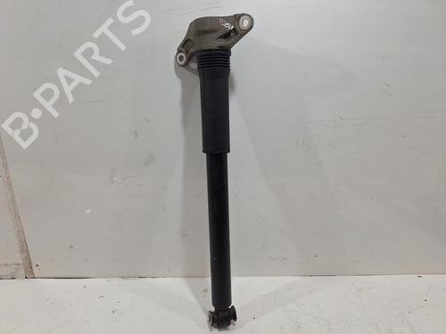 Used Left rear shock absorber JAGUAR I-PACE (X590) EV400 AWD (400 hp) 26858511