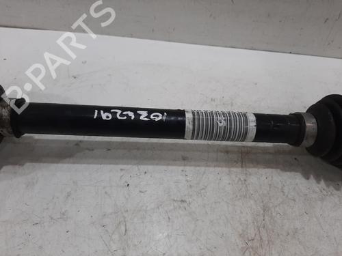 Other VAUXHALL CORSA Mk V (F) 1.2 | BP30927792O1