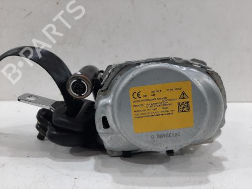 Other FORD FIESTA VII (HJ, HF) 1.0 EcoBoost | BP31208000O1 - Image 6