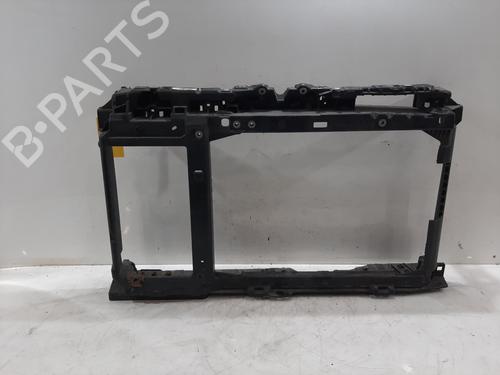 front-slam-panel-vauxhall-corsa-mk-v-f-2019-34733012 main image