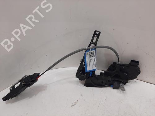 front-right-lock-ford-mondeo-iv-turnier-ba7-2007-2008-2009-2010-2011-2012-2013-2014-2015-37458328 main image
