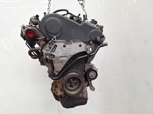 Motor Motor 38266076 38266076