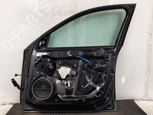 Right front door AUDI A4 B8 Avant (8K5) 2.0 TDI | BP29810005C3