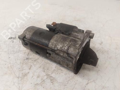 Starter CHRYSLER VOYAGER IV (RG, RS) 2.5 CRD | BP26824403M8 
