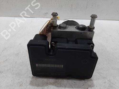 ABS Bremseaggregat SUZUKI ALTO VII (GF, HA25_, HA35_) 1.0 (AMF310, GFC31S) (68 hp) 30057765