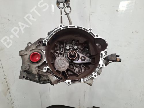 Used Gearbox HYUNDAI i30 (GD) 1.6 CRDi (128 hp) 26962953