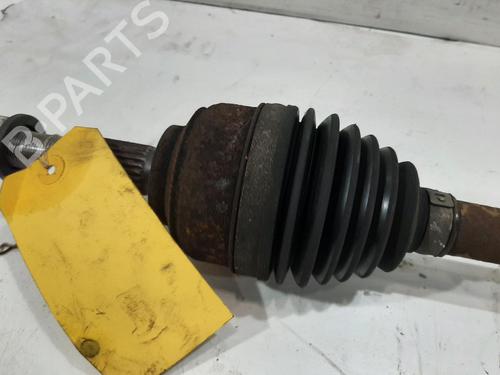 Other DACIA SANDERO II TCe 90 (B8M1, B8MA, B8AC) | BP31999234O1