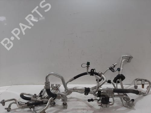 Used AC pipe JAGUAR I-PACE (X590) EV400 AWD (400 hp) 30259639