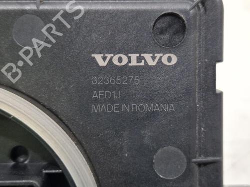 Control unit VOLVO XC90 II (256) B5 Mild-Hybrid AWD | BP40021619M11 - Image 2