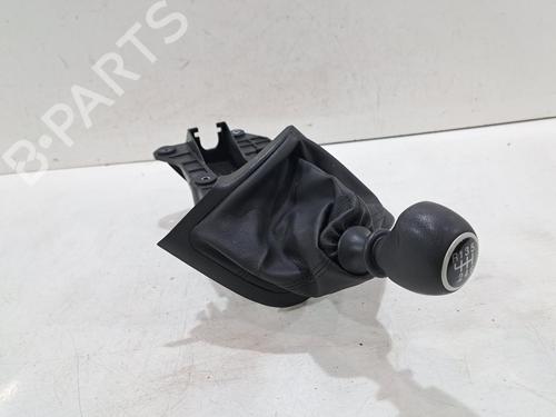 Used Gear lever VAUXHALL MOVANO Mk III (C) VAN (U9) 2.2 D (140 hp) 30788978